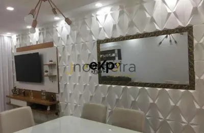 Casa com 3 quartos à venda na rua monsenhor alfredo pereira sampaio, 366, vila são pedro, são paulo por r$ 1.350.000