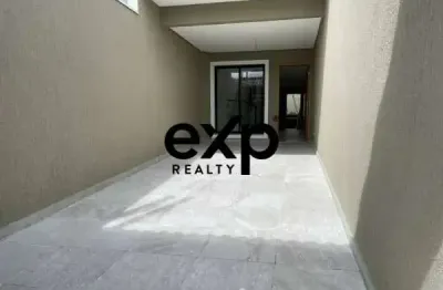 Casa com 3 quartos à venda na rua diogo rodrigues marques, 305, jardim ernestina, são paulo por r$ 790.000