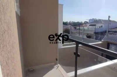 Casa com 3 quartos à venda na rua diogo rodrigues marques, 309, jardim ernestina, são paulo por r$ 790.000