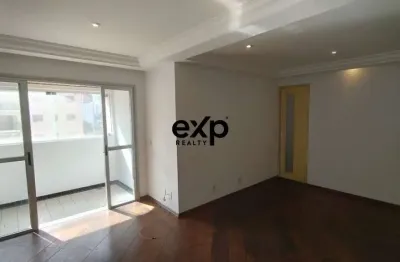 Apartamento com 3 quartos à venda na rua contos gauchescos, 82, vila santa catarina, são paulo por r$ 650.000