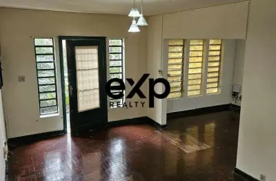 Casa com 2 quartos à venda na rua francisco dias velho, 528, brooklin, são paulo por r$ 960.000