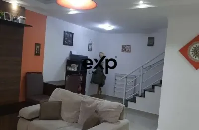 Casa com 3 quartos à venda na rua josé maria de abreu, 36, jardim palmares (zona sul), são paulo por r$ 669.000