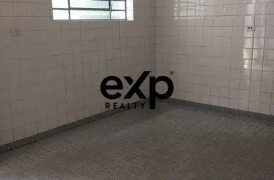 Casa com 3 quartos à venda na rua cornélio schimidt, 85, parque jabaquara, são paulo por r$ 747.000