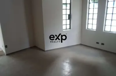 Casa comercial com 3 salas para alugar na oscar gomes cardim, 91, vila cordeiro, são paulo por r$ 7.000