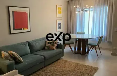 Casa em condomínio fechado com 3 quartos à venda na avenida sargento geraldo sant'ana, 371, jardim taquaral, são paulo por r$ 890.000
