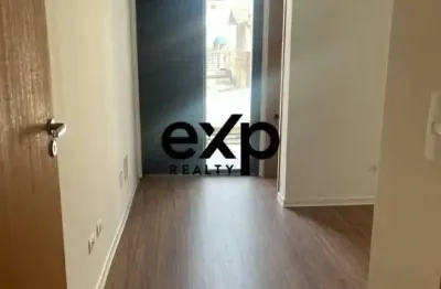 Casa com 3 quartos à venda na rua joaquim carlos klein, 41, vila santana, são paulo por r$ 690.000
