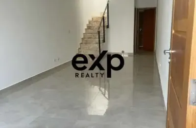 Casa com 3 quartos à venda na rua joaquim carlos klein, 45, vila santana, são paulo por r$ 689.000