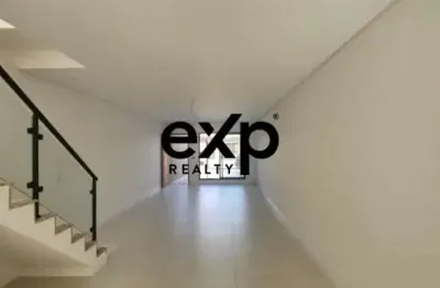 Casa com 3 quartos à venda na rua una do prelado, 274, vila gea, são paulo por r$ 980.000