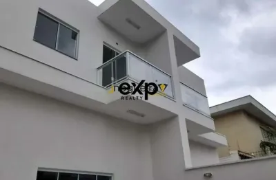 Casa com 3 quartos à venda na rua doutor armando da silva prado, 41, jardim bélgica, são paulo por r$ 1.200.000
