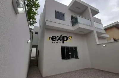 Casa com 3 quartos à venda na rua doutor armando da silva prado, 41, jardim bélgica, são paulo por r$ 1.200.000