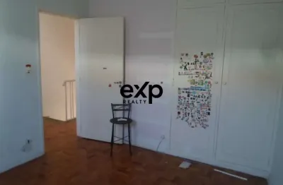 Casa com 3 quartos à venda na rua álvaro rodrigues, 951, brooklin, são paulo por r$ 980.000