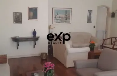 Apartamento com 3 quartos à venda na rua sócrates, 495, vila sofia, são paulo por r$ 1.099.000