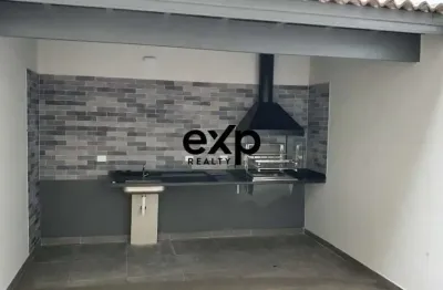 Casa com 3 quartos à venda na rua beijuí, 367, vila isa, são paulo por r$ 749.000