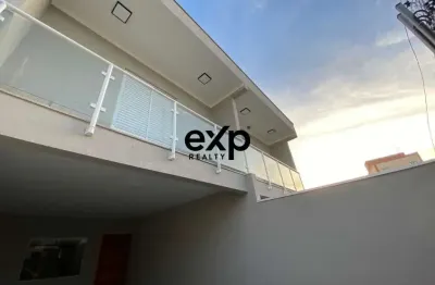 Casa com 3 quartos à venda na rua josé rodrigues nunes, 40, vila marari, são paulo por r$ 750.000
