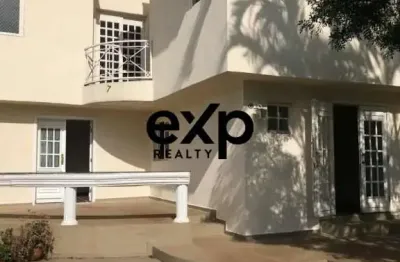 Casa com 4 quartos à venda na diogo vidigal, 25, jardim consórcio, são paulo por r$ 1.711.000