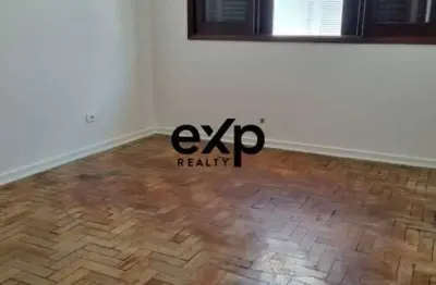 Casa com 3 quartos à venda na rua conceição de monte alegre, 1597, brooklin, são paulo por r$ 1.650.000