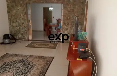 Casa com 3 quartos à venda na avenida washington luís, 578, santo amaro, são paulo por r$ 1.282.000