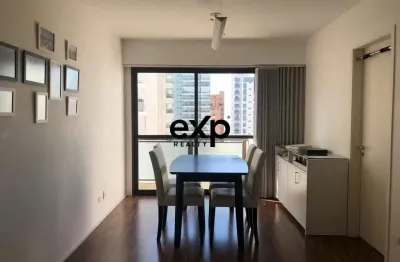 Apartamento com 2 quartos à venda na rua caramuru, 295, saúde, são paulo por r$ 1.050.000