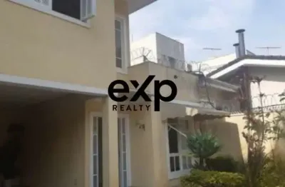 Casa com 3 quartos à venda na rua doutor gentil leite martins, 683, vila nova caledônia, são paulo por r$ 1.850.000