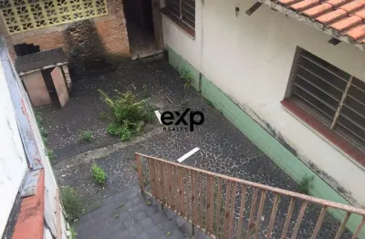 Casa com 5 quartos à venda na rua doutor jesuíno maciel, 1486, campo belo, são paulo por r$ 1.500.000