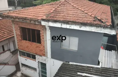 Terreno à venda na rua plácido vieira, 132, santo amaro, são paulo por r$ 865.000