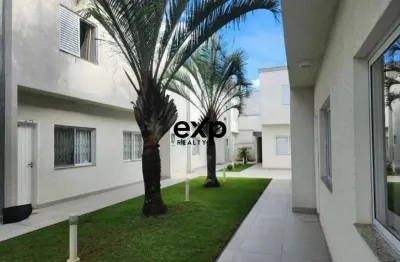 Casa em condomínio fechado com 3 quartos à venda na rua sassaki, 471, cidade ademar, são paulo por r$ 615.000