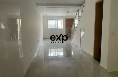 Casa com 2 quartos à venda na joão cariani, 95, jardim satélite, são paulo por r$ 586.000