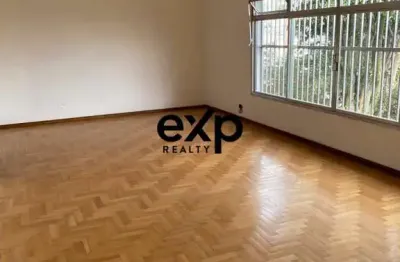 Casa com 4 quartos à venda na rua orlando pinto ribeiro, 457, vila campo grande, são paulo por r$ 2.500.000