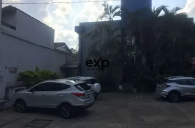 Casa comercial com 7 salas para alugar na travessa ubirassanga, 35, campo belo, são paulo por r$ 10.000