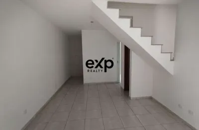 Casa em condomínio fechado com 2 quartos à venda na rua das ameixeiras, 509, conjunto residencial jardim canaã, são paulo por r$ 480.000