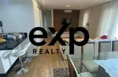 Apartamento com 2 quartos à venda na avenida nossa senhora do sabará, 960, jardim marajoara, são paulo por r$ 1.300.000