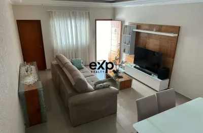 Casa com 3 quartos à venda na rua josé rodrigues nunes, 52, vila marari, são paulo por r$ 690.000