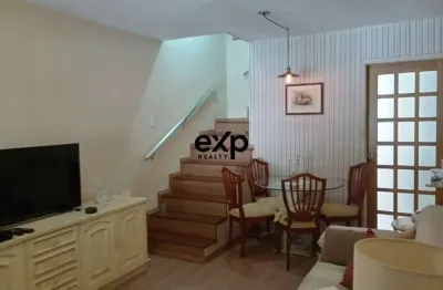 Casa com 2 quartos à venda na rua rosa pessoa, 95, jardim itapeva, são paulo por r$ 700.000