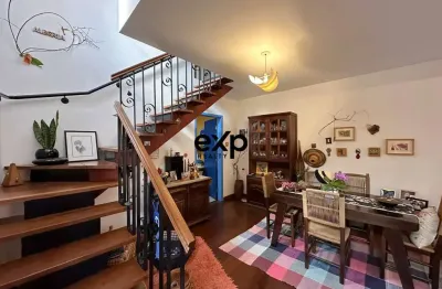 Casa com 3 quartos à venda na coronel macedo, 30, parque colonial, são paulo por r$ 1.325.000