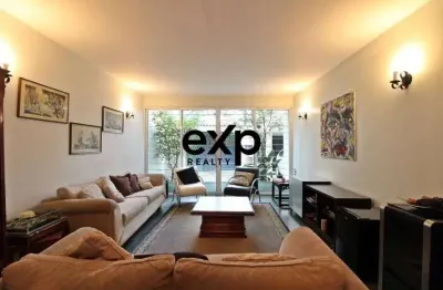 Casa com 3 quartos à venda na rua barão do triunfo, 826, brooklin paulista, são paulo por r$ 2.126.000
