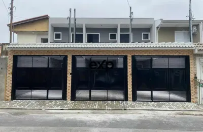 Casa com 3 quartos à venda na rua jaime rodrigues, 380, jardim sabará, são paulo por r$ 690.000