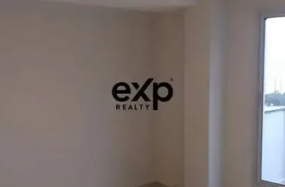 Apartamento com 2 quartos à venda na avenida nossa senhora do sabará, 507, jardim marajoara, são paulo por r$ 1.248.000