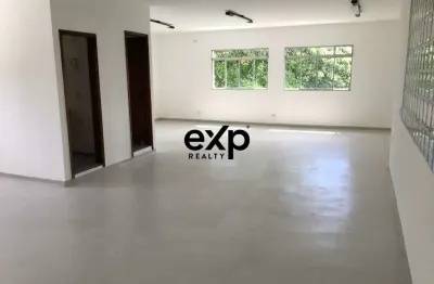 Barracão / galpão / depósito com 3 salas à venda na professor otávio guimarães, 631, socorro, são paulo por r$ 1.390.000