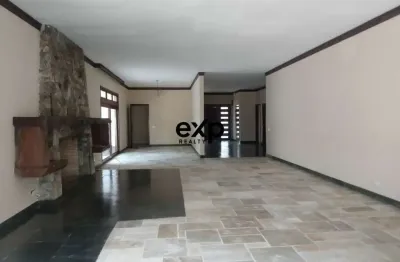 Casa com 3 quartos à venda na trasybulo pinheiro de albuquerque, 1535, jardim santa helena, são paulo por r$ 2.400.000