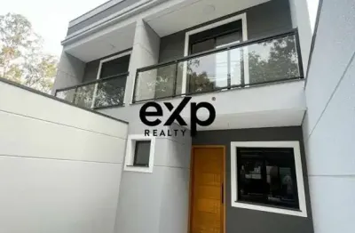 Casa com 3 quartos à venda na isidoro kauffman, 31, jardim marajoara, são paulo por r$ 780.000