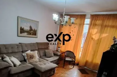 Casa com 3 quartos à venda na rua pinhal de portomar, 99, jardim ubirajara (zona sul), são paulo por r$ 580.000