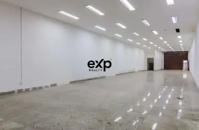 Ponto comercial com 3 salas para alugar na senador josé bonifácio, 58, santo amaro, são paulo por r$ 7.000