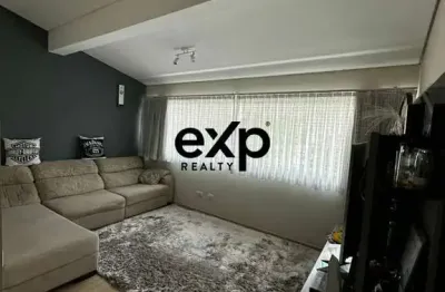 Fazenda com 1 sala à venda na pedro de sevilha, 85, jardim prudência, são paulo por r$ 1.190.000