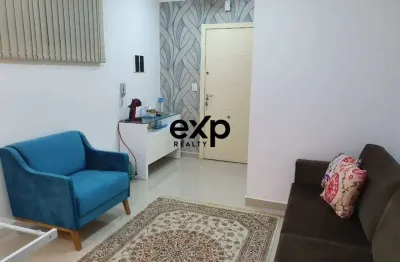 Sala comercial com 1 sala à venda na avenida sargento lourival alves de souza, 130, jardim marajoara, são paulo por r$ 370.000
