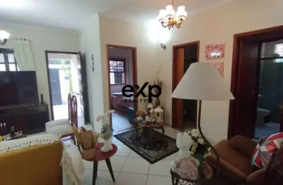 Casa com 3 quartos à venda na guaruva, 202, cidade dutra, são paulo por r$ 900.000