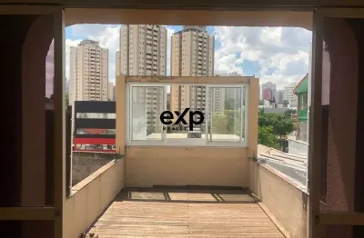 Casa comercial com 1 sala à venda na sargento donato ribeiro, 206, jardim taquaral, são paulo por r$ 850.000