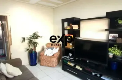 Terreno à venda na rua ilha bela, 352, pedreira, são paulo por r$ 752.000