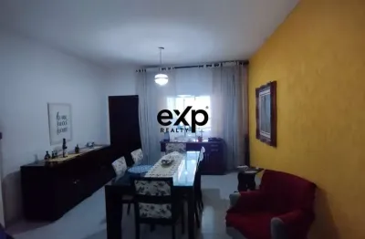 Casa com 3 quartos à venda na antônio de pádua prado, 12, campo grande, são paulo por r$ 630.000