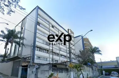 Terreno à venda na avenida nossa senhora do sabará, 1300, campo grande, são paulo por r$ 42.250.000