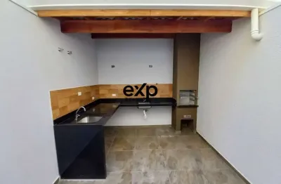 Casa com 3 quartos à venda na joão rodolpho, 161, jardim cidália, são paulo por r$ 699.000